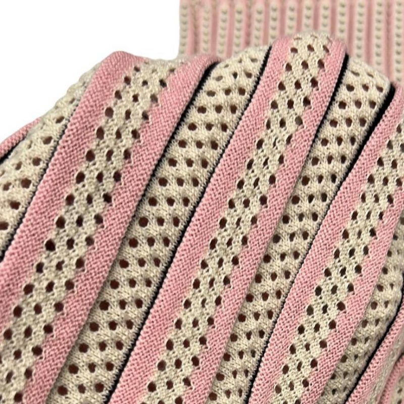 photo_2023-10-24_12-56-45 (2)