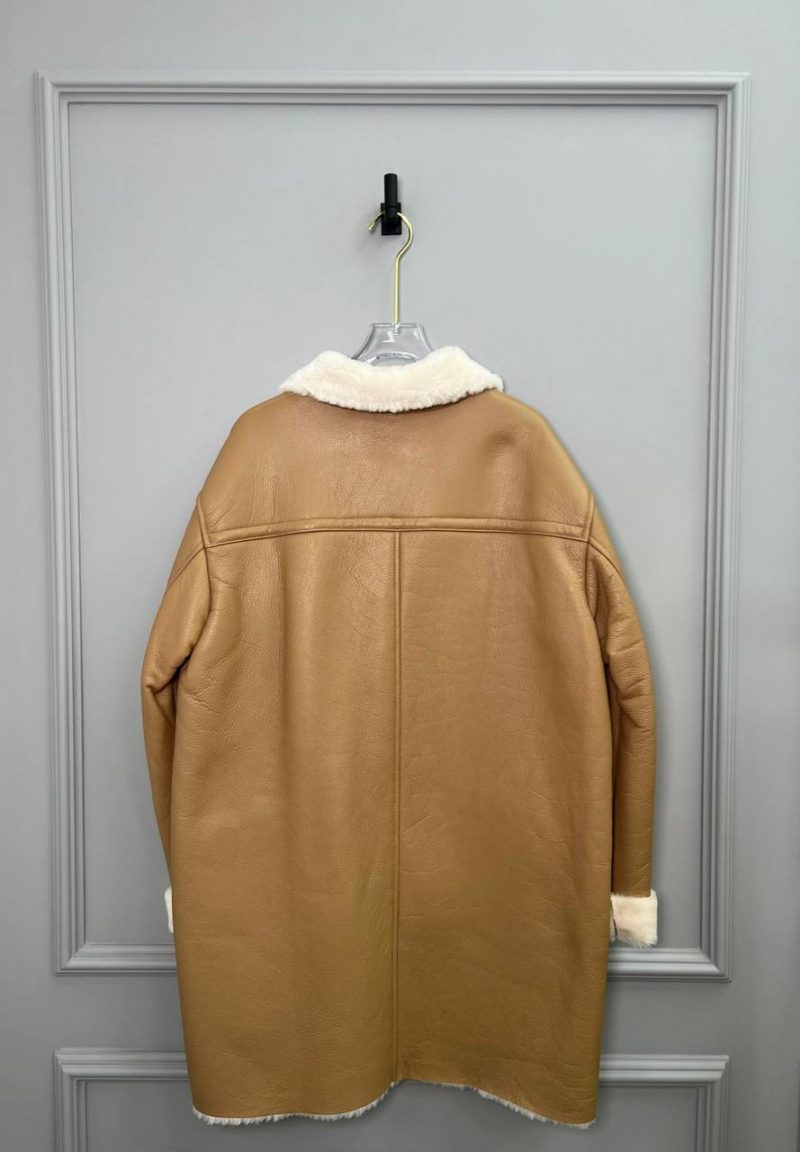 photo_2023-10-25_11-53-32 (2)