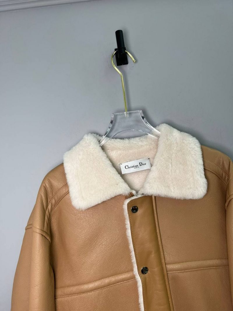 photo_2023-10-25_11-53-32