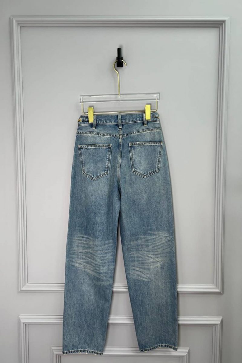 photo_2023-10-25_11-58-02