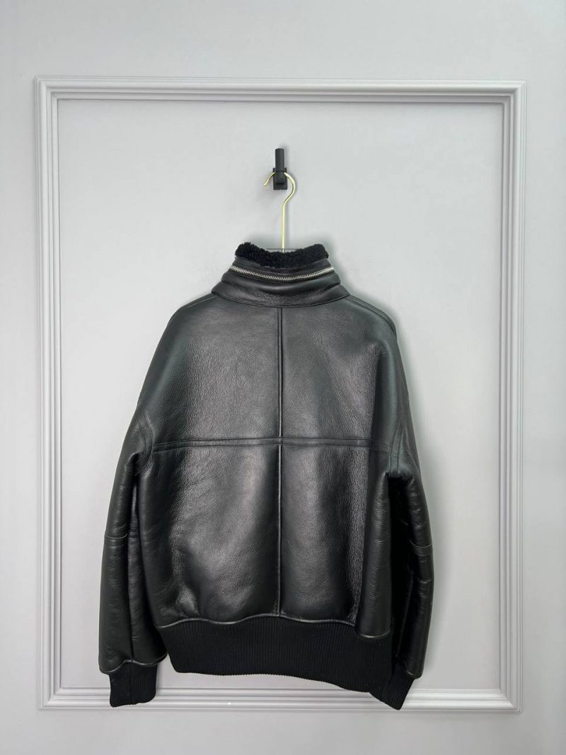 photo_2023-10-25_12-06-58 (2)