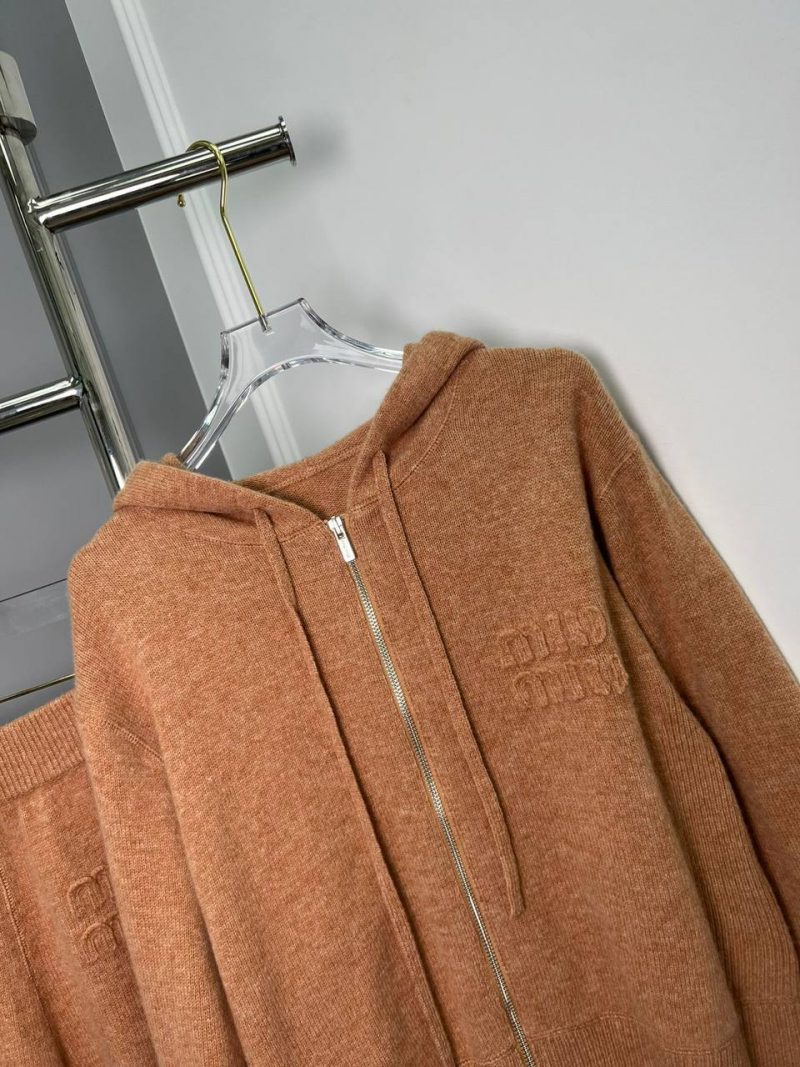 photo_2023-10-25_12-13-18