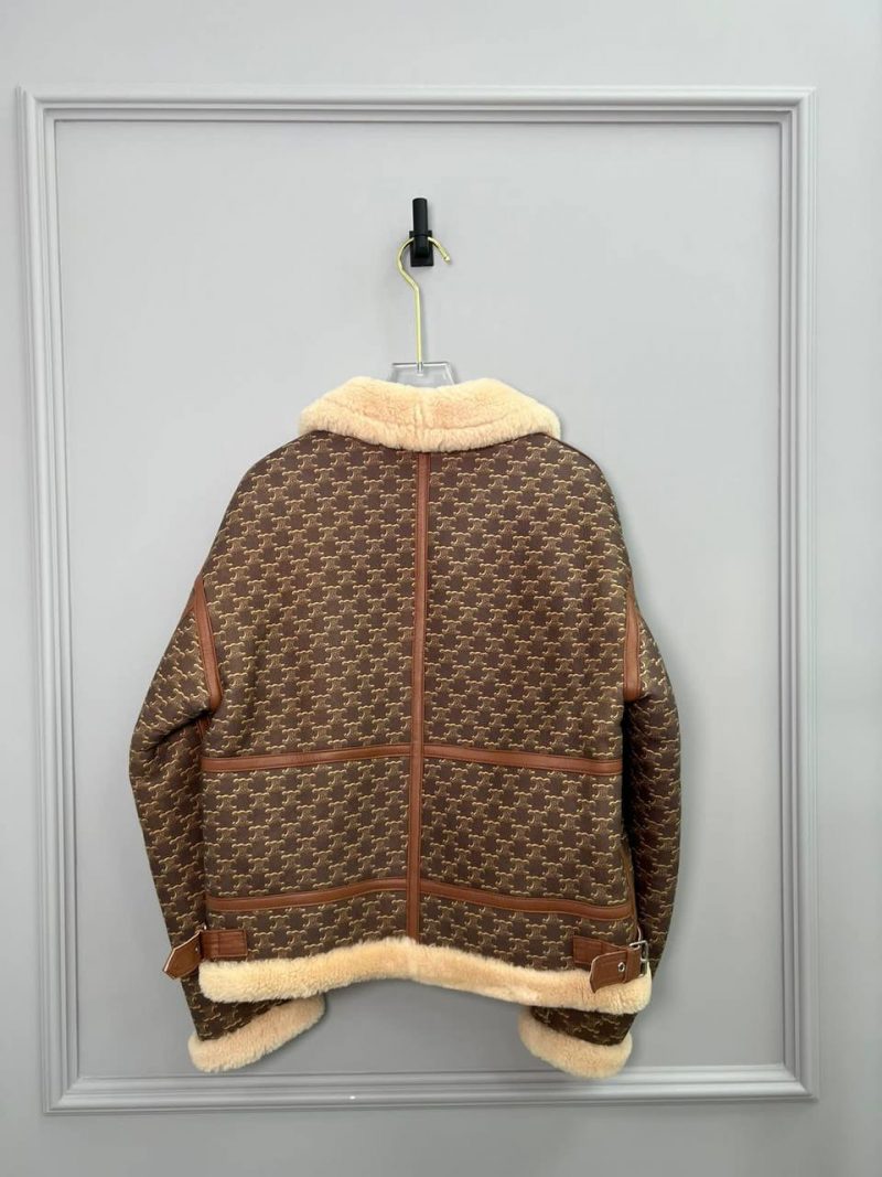 photo_2023-10-25_12-13-20