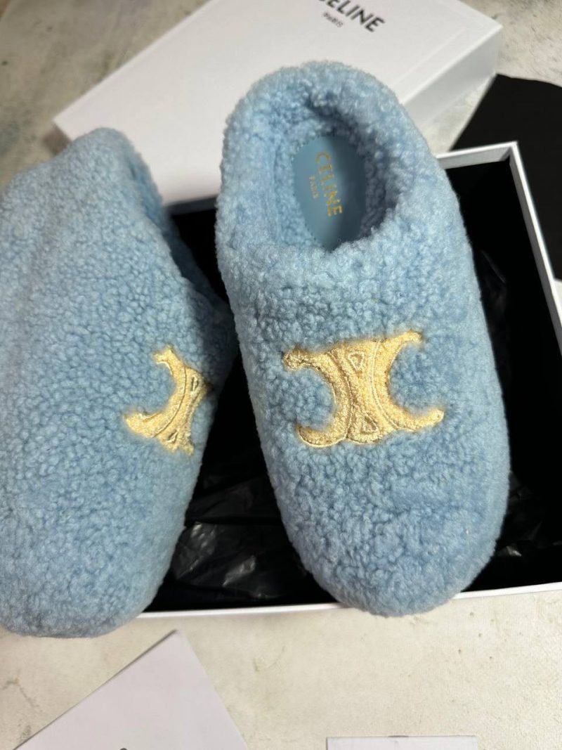 photo_2023-10-25_18-25-34