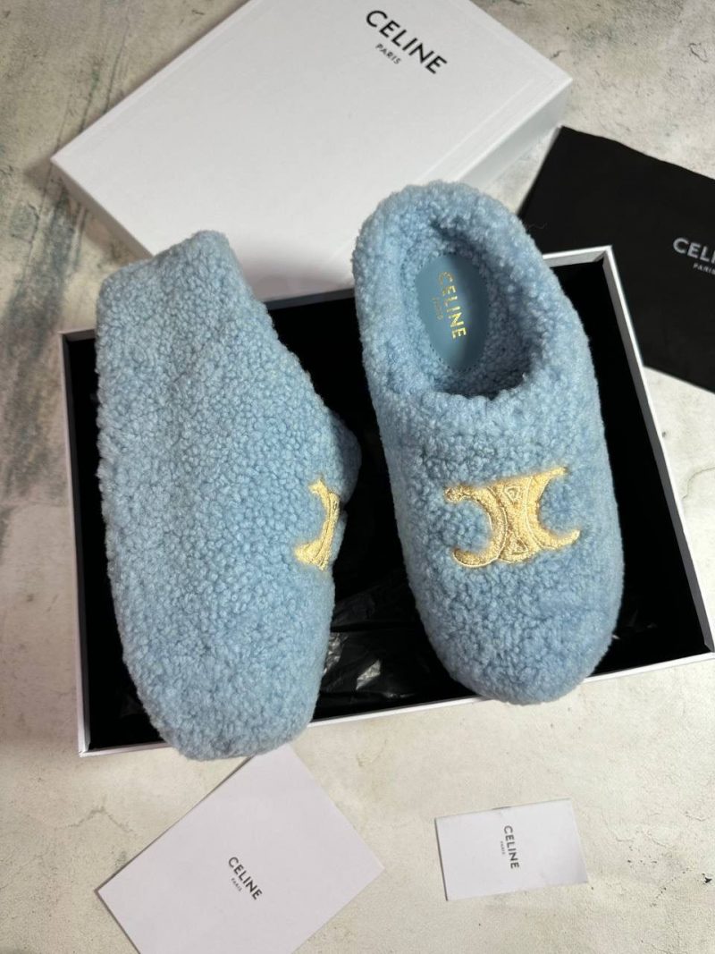 photo_2023-10-25_18-25-35