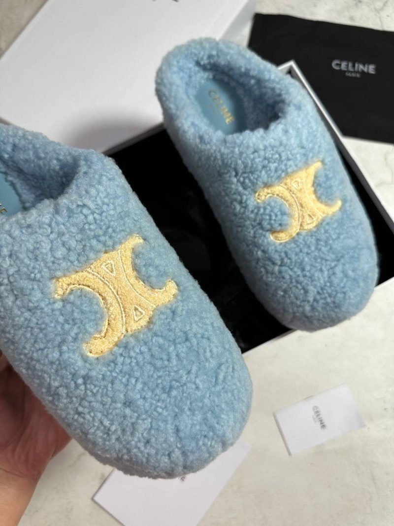 photo_2023-10-25_18-25-38