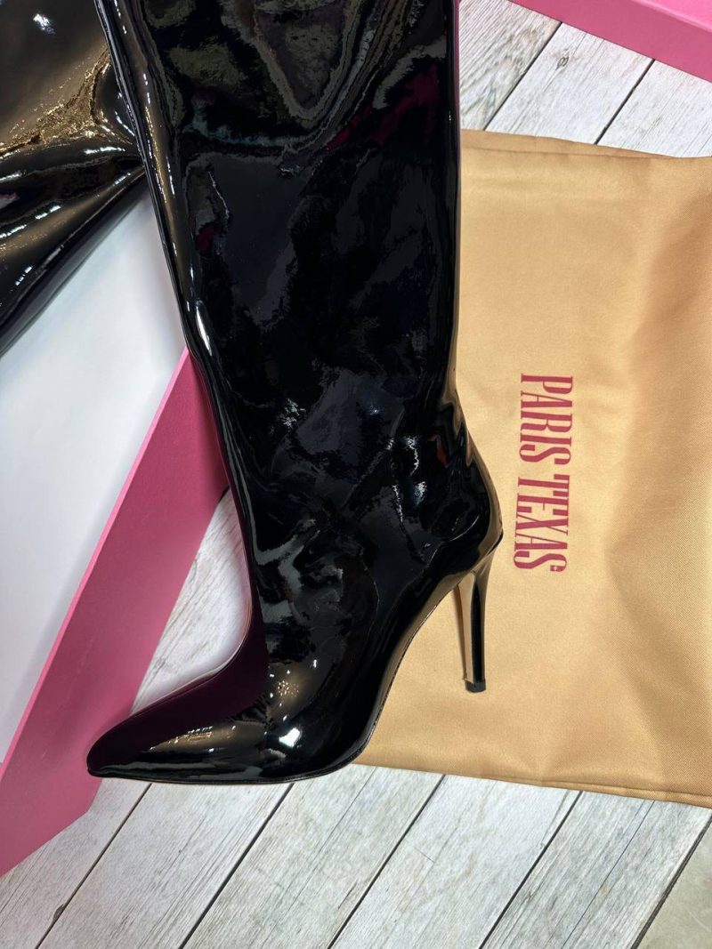 photo_2023-10-25_18-27-05