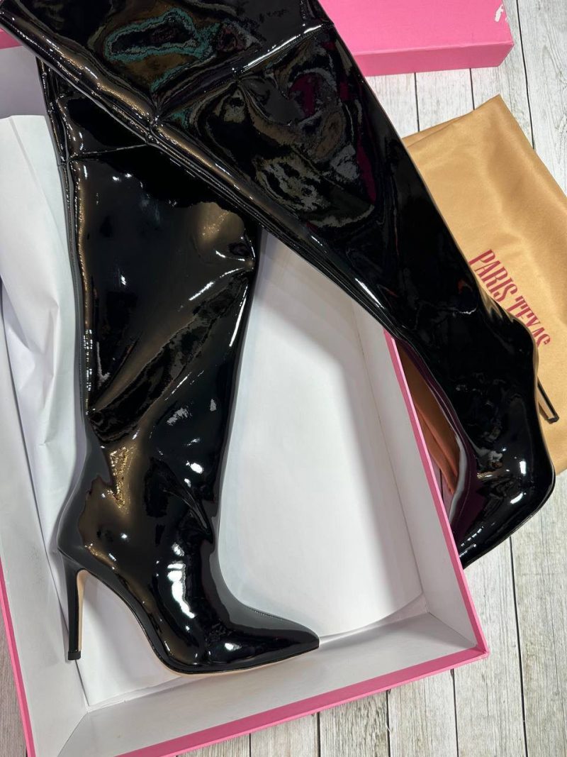 photo_2023-10-25_18-27-07