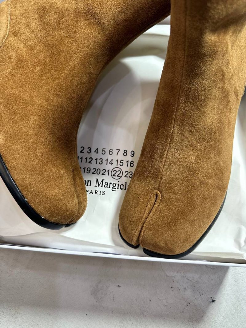 photo_2023-10-25_18-29-09