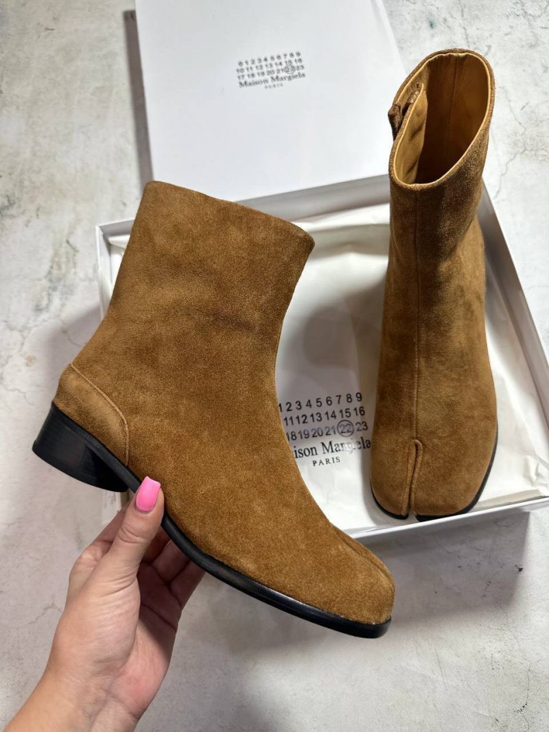 photo_2023-10-25_18-29-10