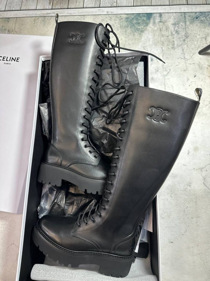 photo_2023-10-25_18-29-55