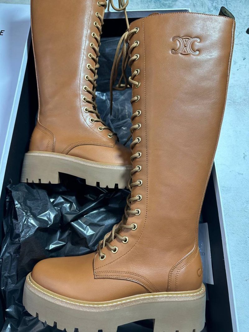 photo_2023-10-25_18-30-08