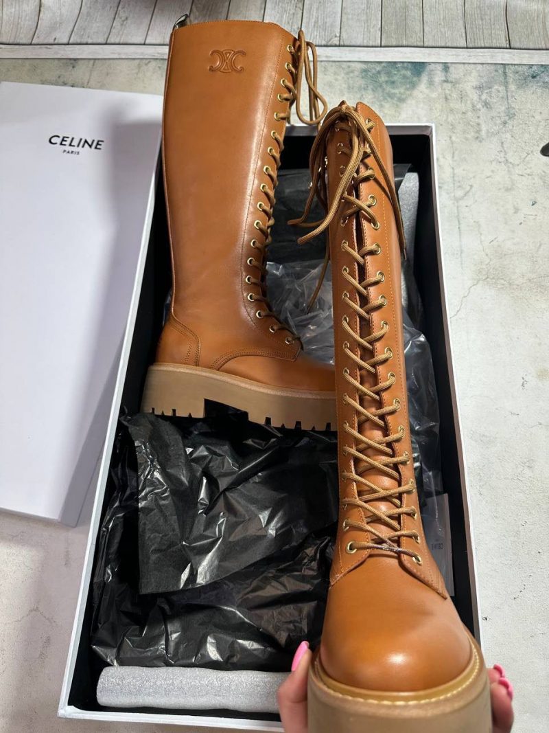 photo_2023-10-25_18-30-12