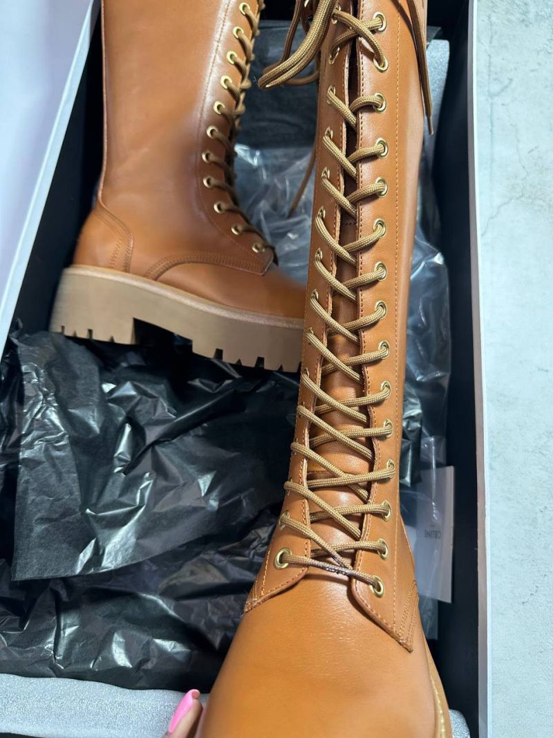 photo_2023-10-25_18-30-16