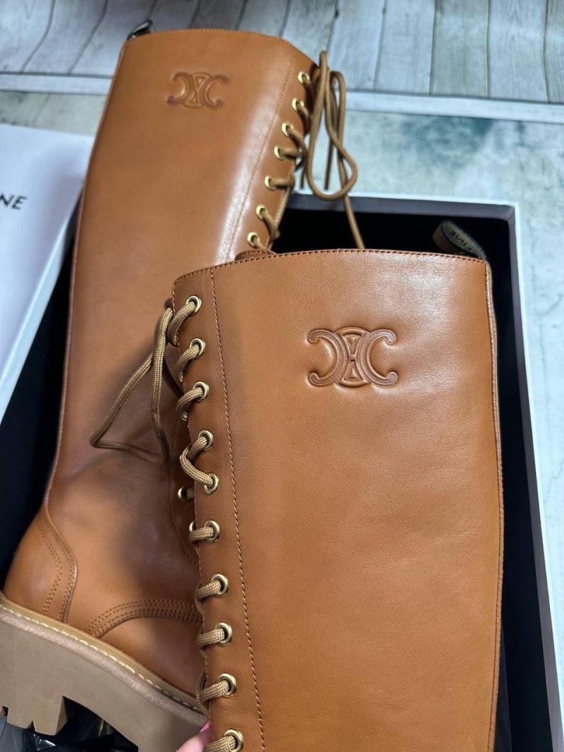 photo_2023-10-25_18-30-18