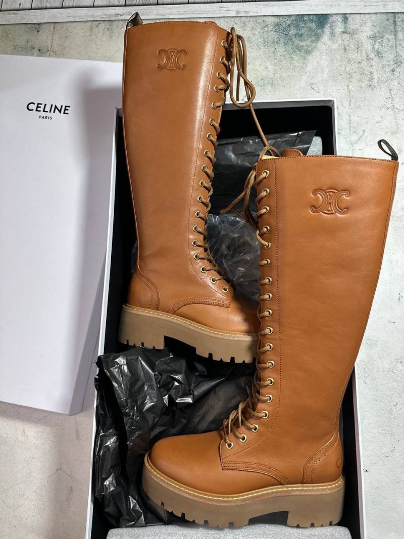 photo_2023-10-25_18-30-19