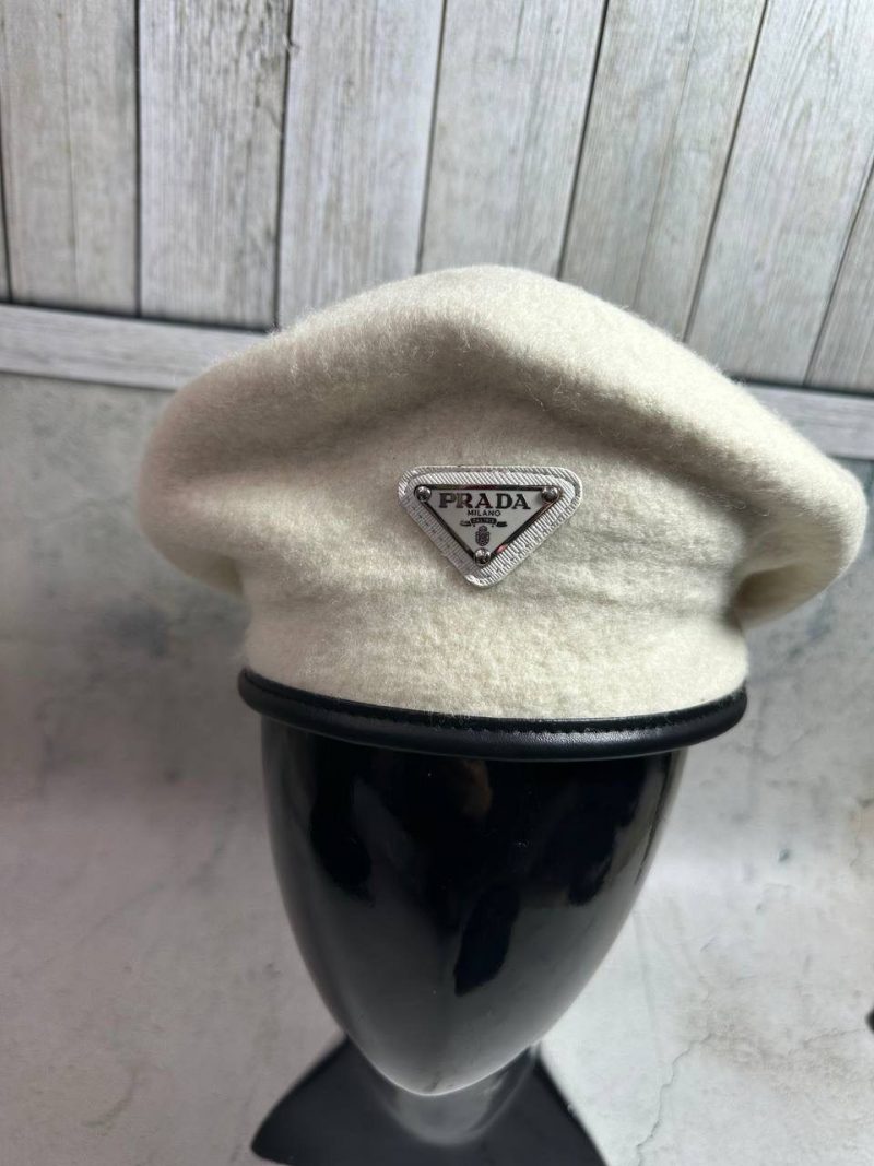 photo_2023-10-25_18-32-09