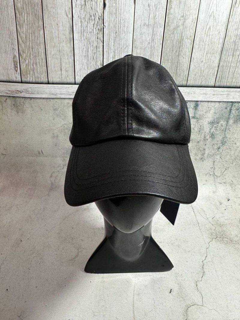 photo_2023-10-25_18-33-05