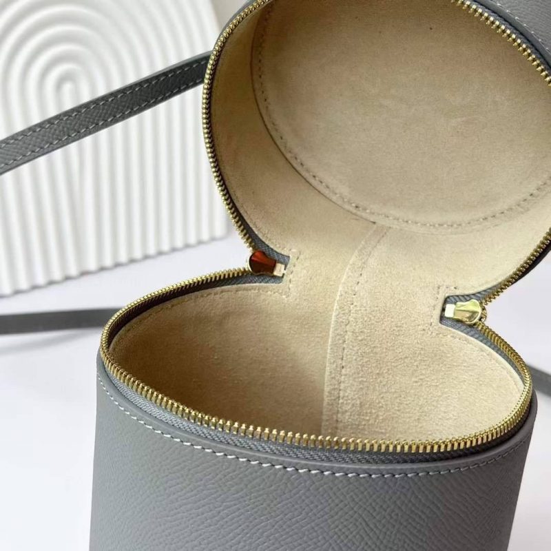 photo_2023-10-25_18-34-45 — копия