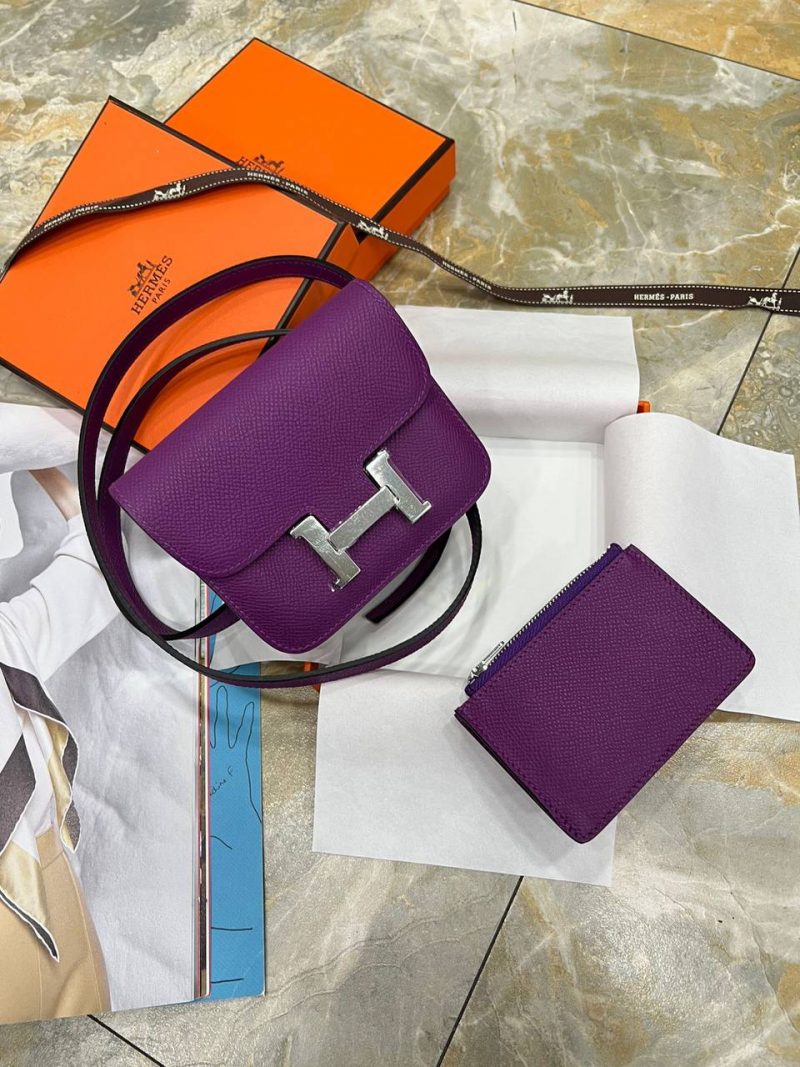 photo_2023-10-26_11-42-15