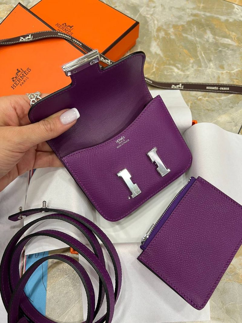 photo_2023-10-26_11-42-16 (2)