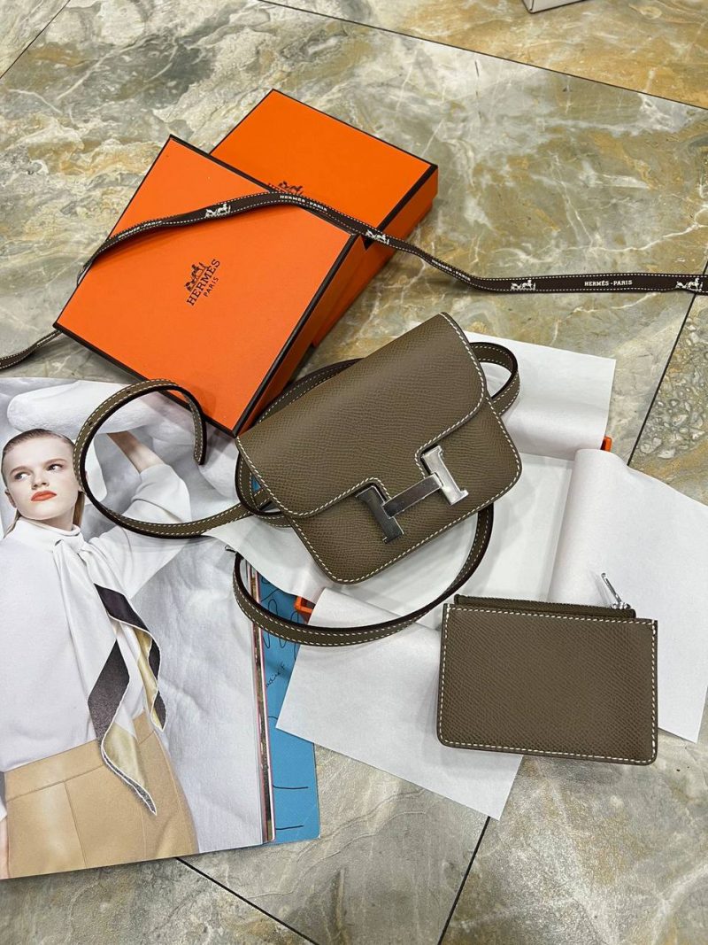 photo_2023-10-26_11-42-17