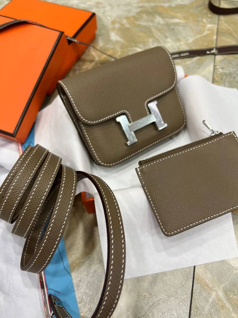 photo_2023-10-26_11-42-18