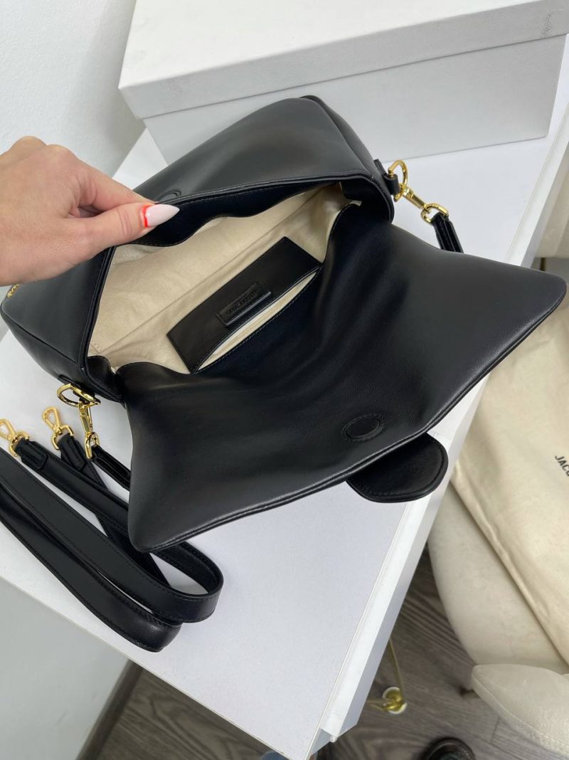 photo_2023-10-29_17-18-58