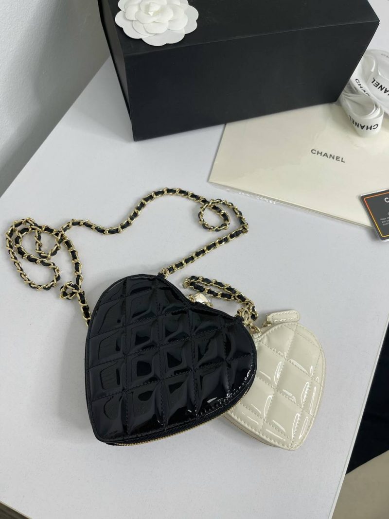 photo_2023-10-29_17-22-11