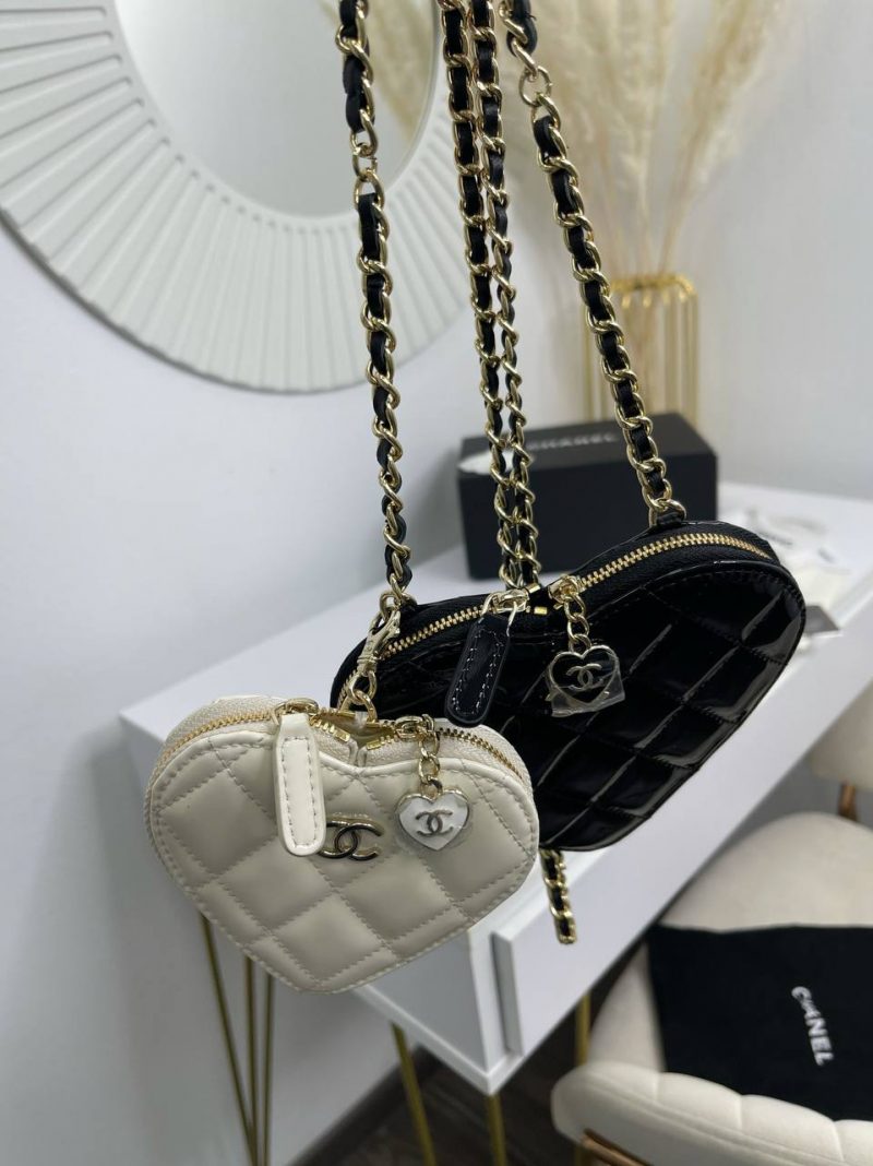 photo_2023-10-29_17-22-12