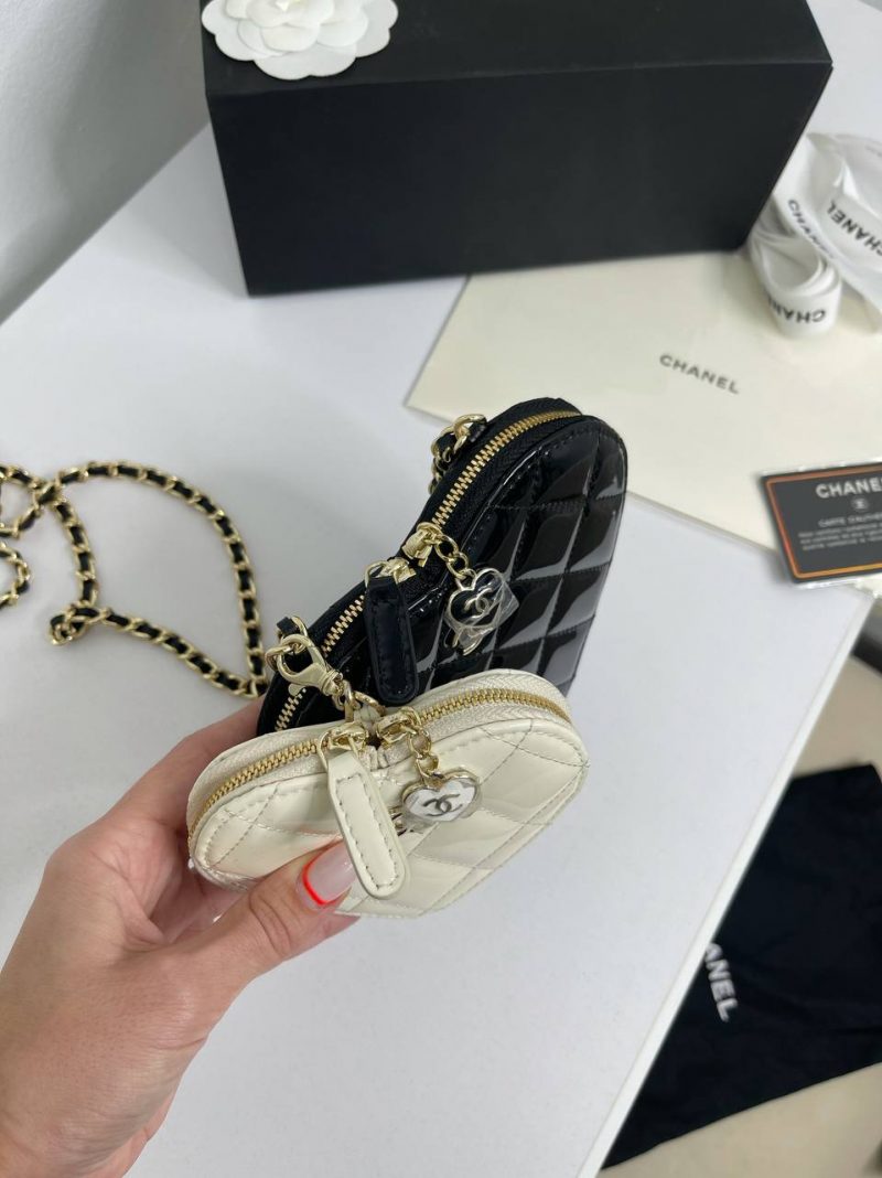 photo_2023-10-29_17-22-13