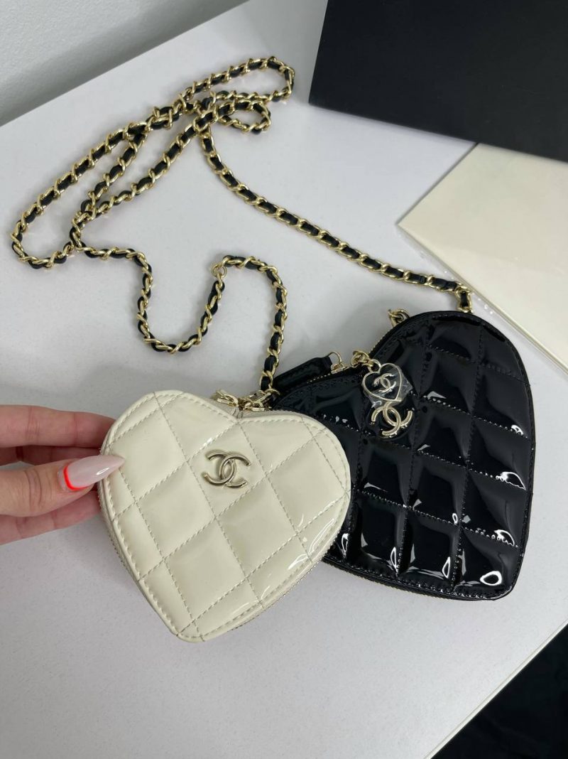 photo_2023-10-29_17-22-14