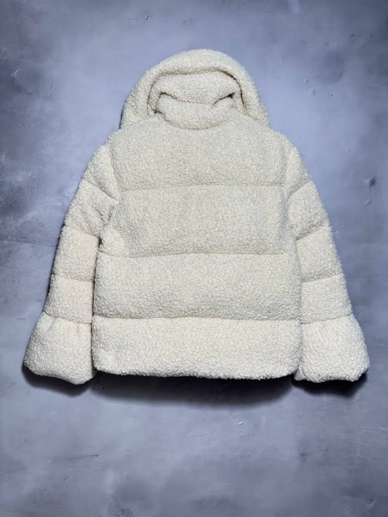 photo_2023-10-31_16-55-01