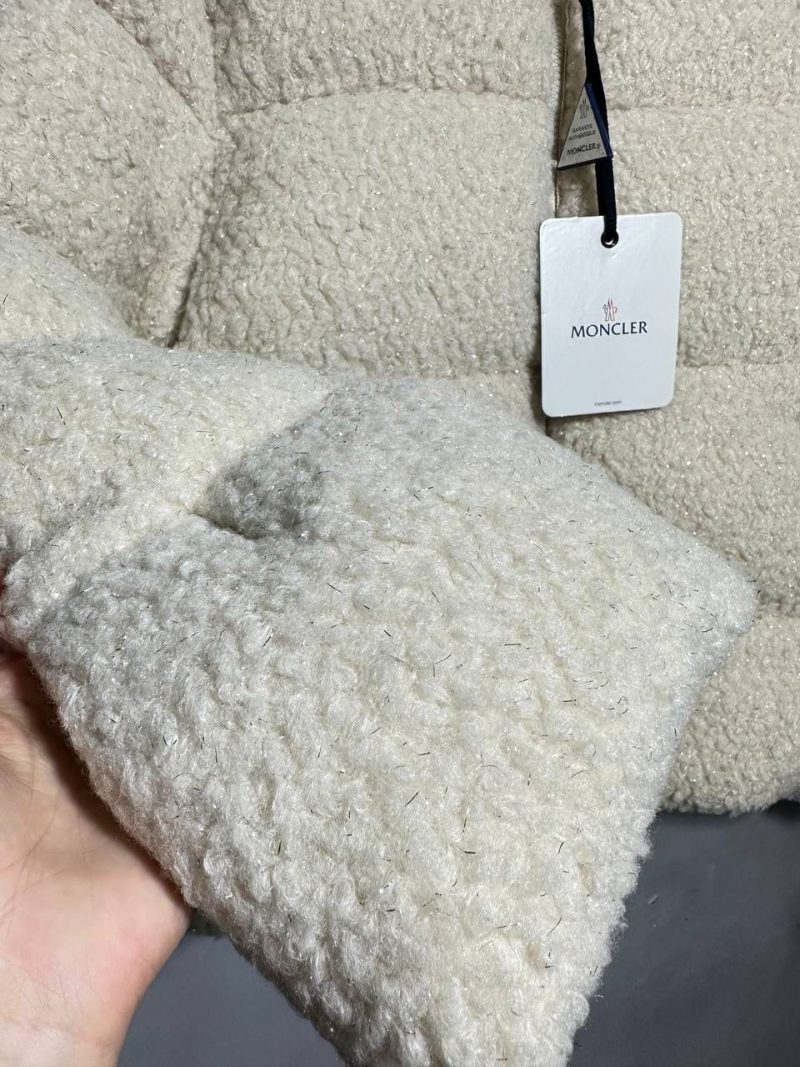 photo_2023-10-31_16-55-02