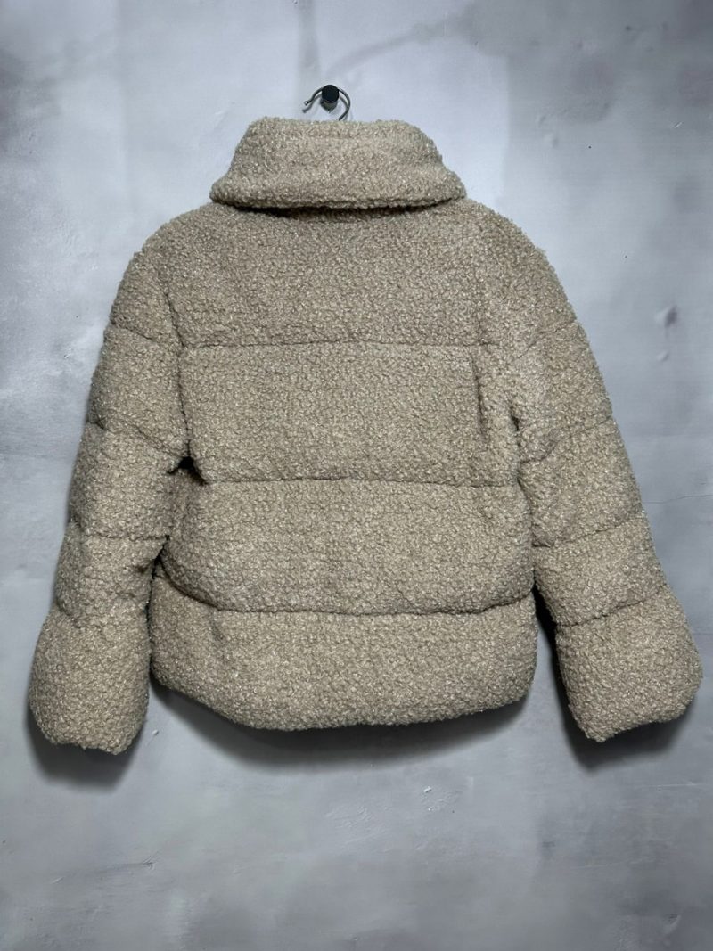 photo_2023-10-31_16-56-38 (2)