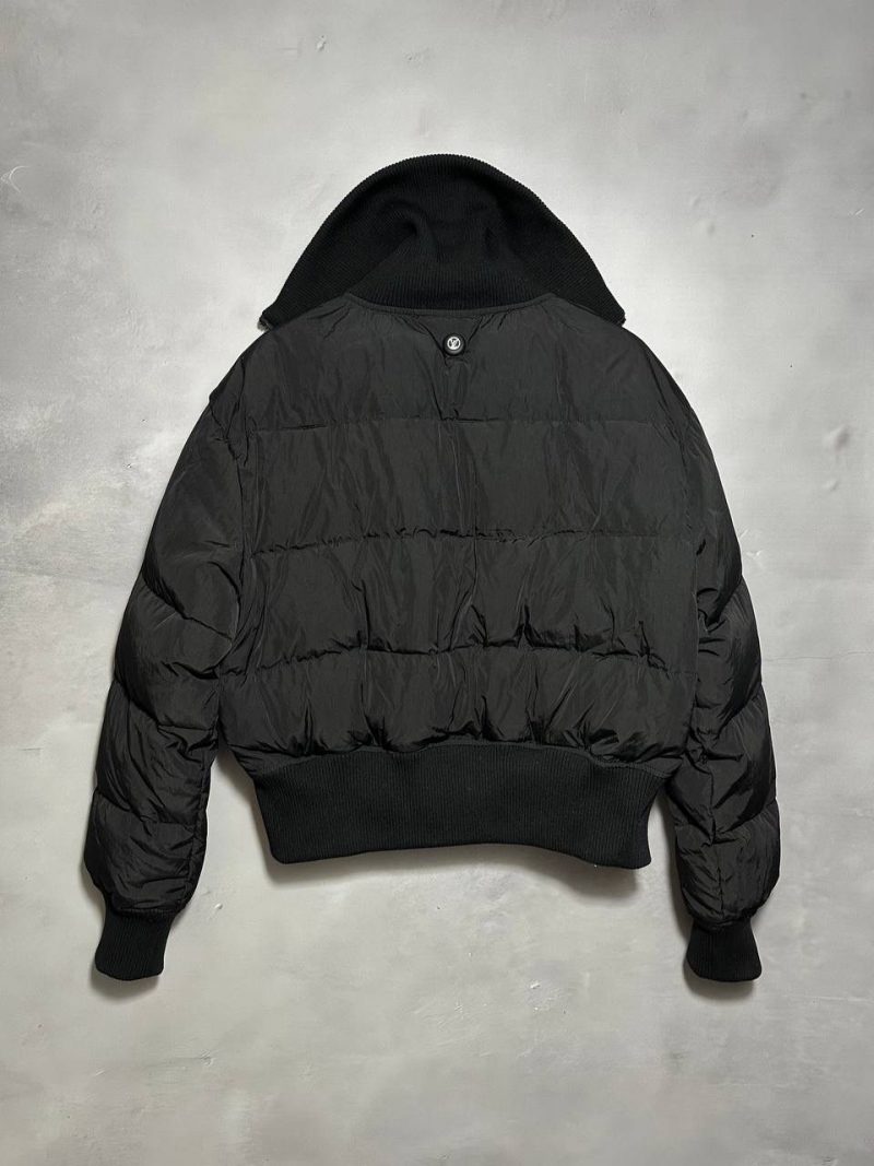 photo_2023-10-31_17-01-15