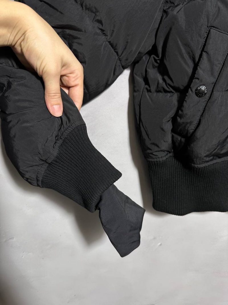 photo_2023-10-31_17-01-16