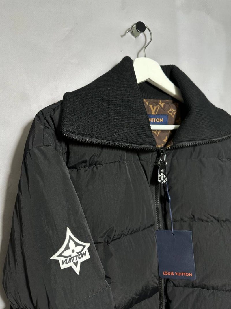 photo_2023-10-31_17-01-17