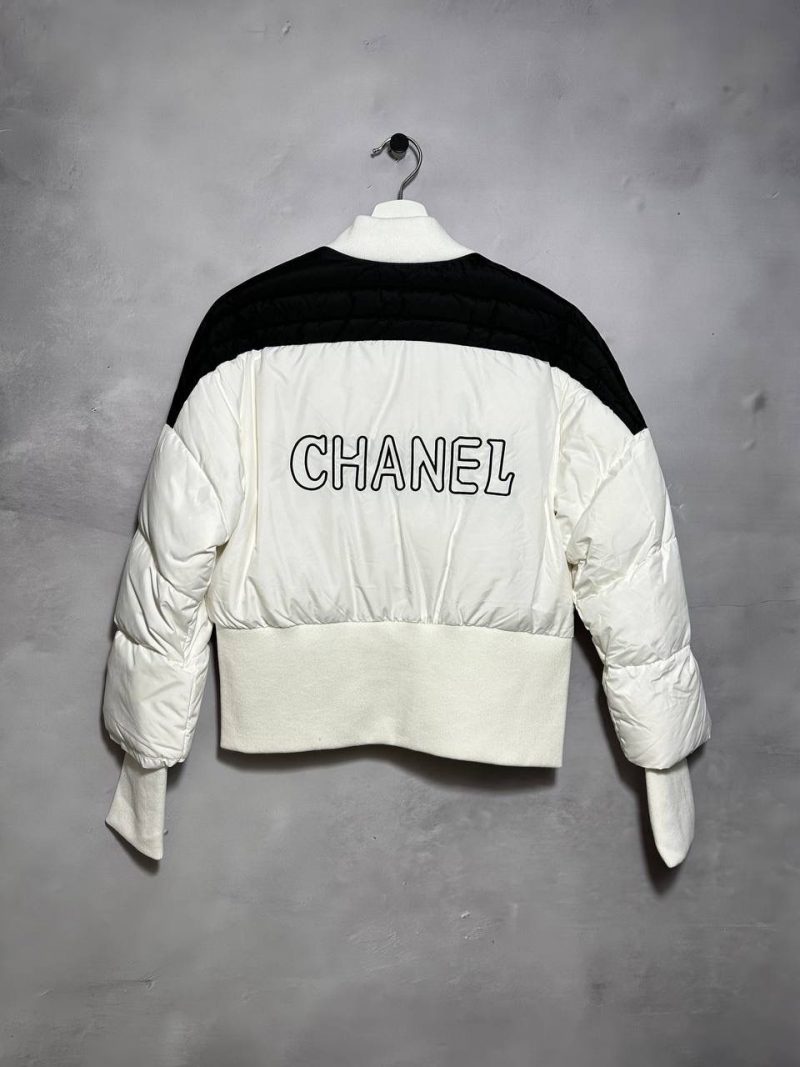 photo_2023-10-31_17-04-37