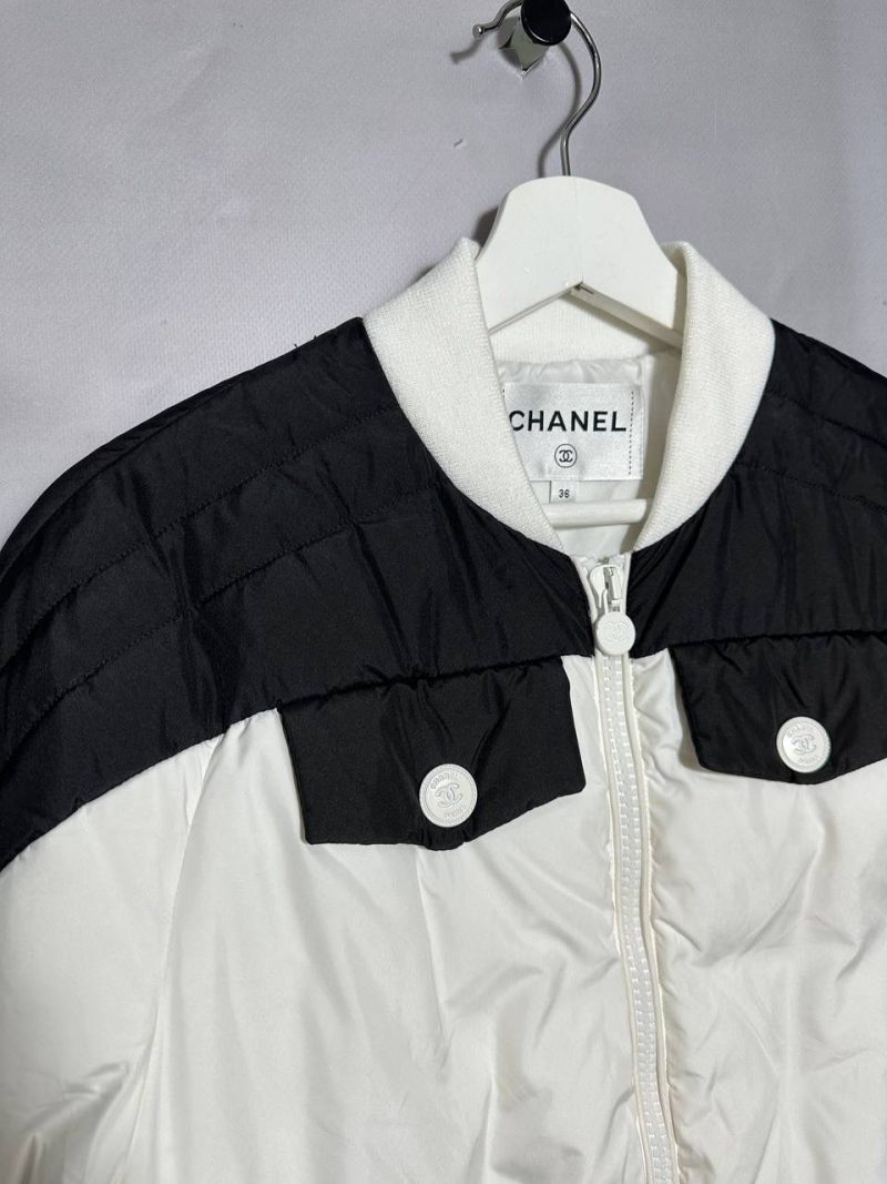 photo_2023-10-31_17-04-38