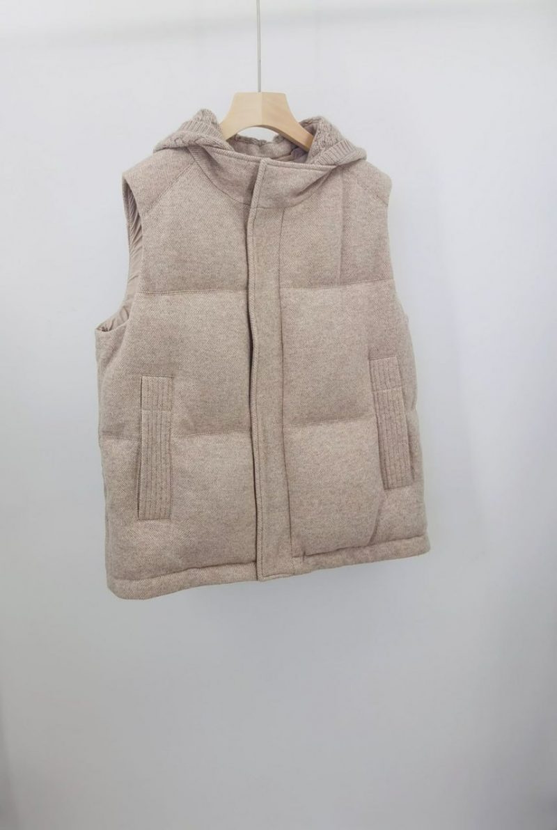 photo_2023-10-31_17-22-29