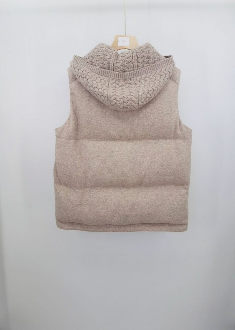 photo_2023-10-31_17-22-30