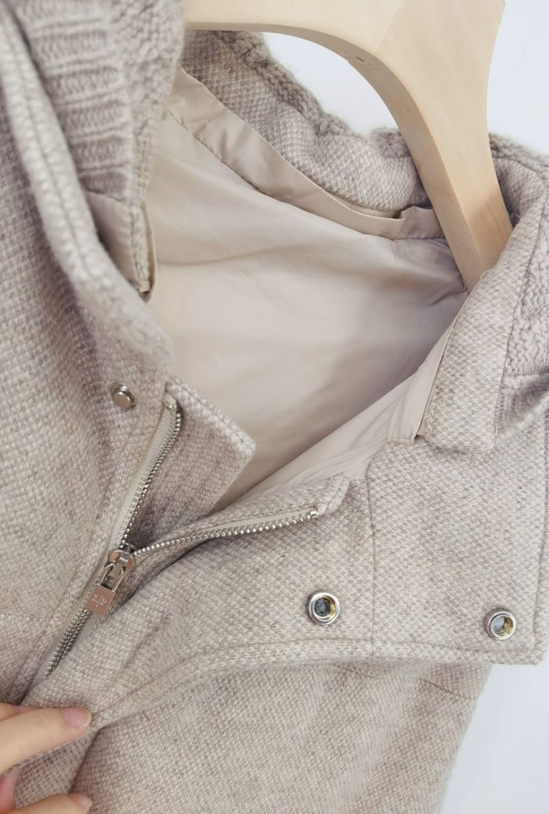 photo_2023-10-31_17-22-31