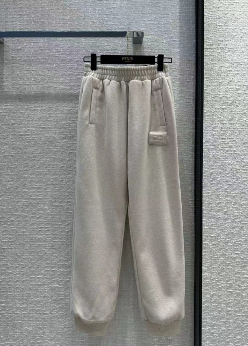 photo_2023-10-31_17-48-48