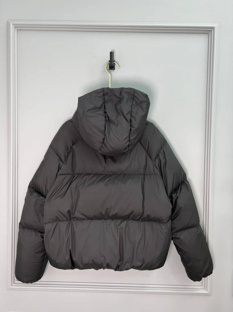 photo_2023-10-31_20-52-13