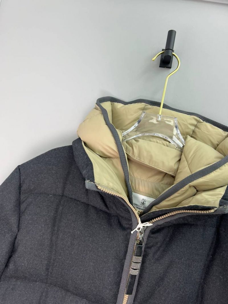 photo_2023-10-31_20-54-04