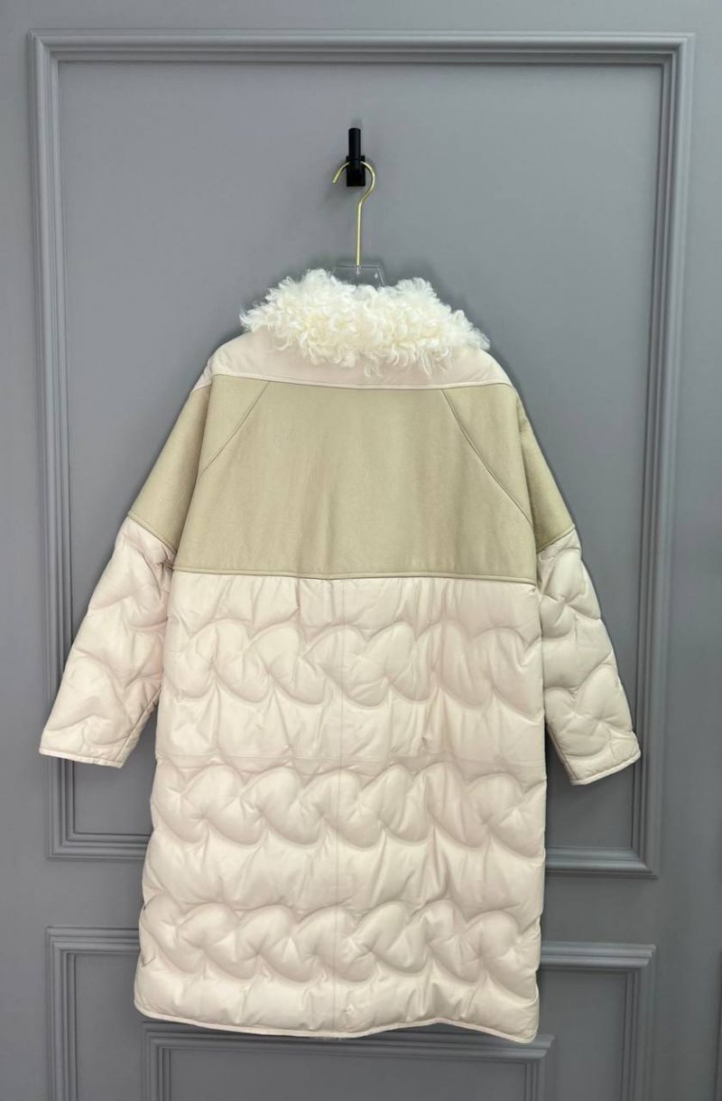 photo_2023-10-31_20-56-13