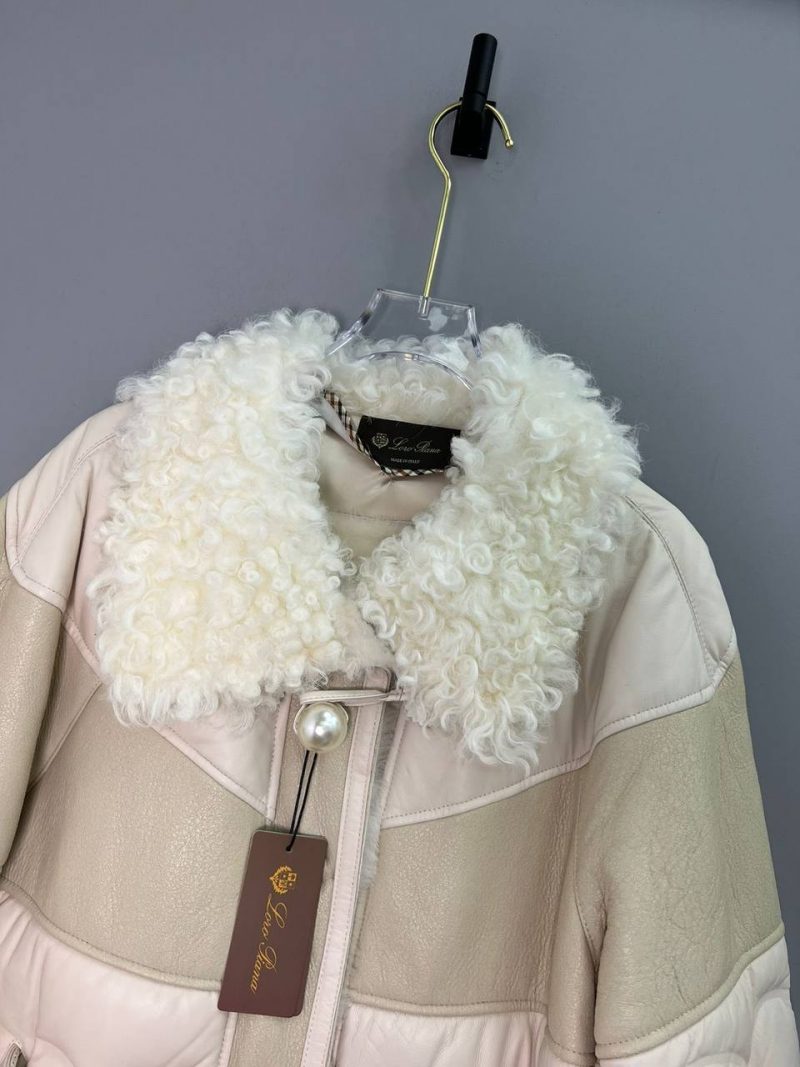 photo_2023-10-31_20-56-14