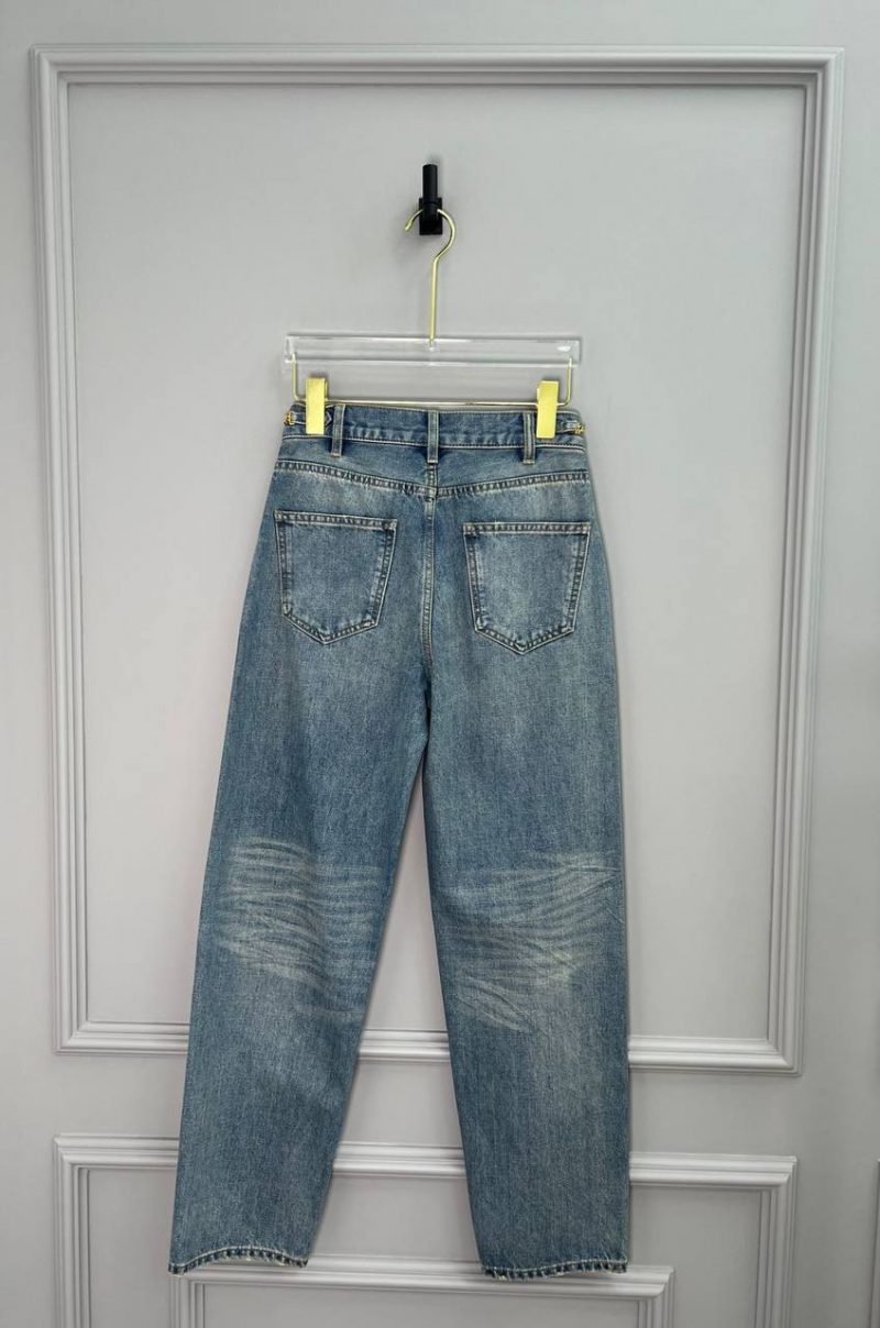 photo_2023-10-31_20-57-02