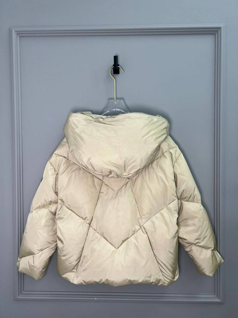 photo_2023-10-31_20-57-22